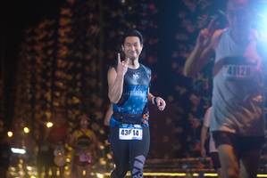 BIB: 41128, 430
                            <button type="button" onclick="openModal(18282479)" class="btn btn-primary btn-sm float-right btn-popup" data-toggle="modal" data-target=".modal-high-quality">
                        <i class="fas fa-shopping-cart"></i> Add to Cart
                    </button>
                                            <button type="button" onclick="isThisMe(18282479, true)" class="btn btn-success btn-sm float-right btn-popup btn-isme hidden" data-toggle="tooltip" data-placement="bottom" title="นี่คือรูปของคุณใช่ไหม คลิกที่นี่เพื่อเอาเข้าอัลบั้ม">
                        <i class="fas fa-plus"></i> Add to album
                    </button>
                    <button type="button" onclick="isThisMe(18282479, false)" class="btn btn-warning btn-sm float-right btn-popup btn-isnotme hidden">
                        <i class="fas fa-ban"></i> Remove from album
                    </button>